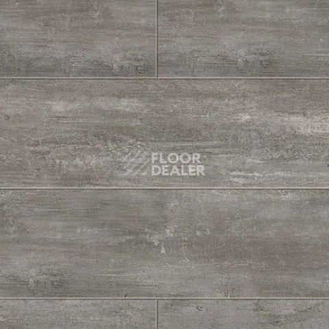 Кварцвиниловые полы Gerflor Creation 55 Clic 0447_amador фото 1 | FLOORDEALER