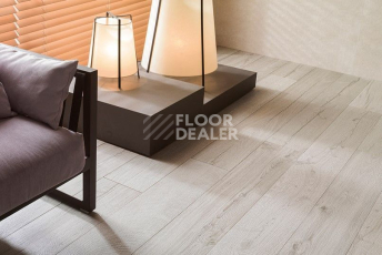 Delaware Delaware Nogal 19,3x120 фото 5 | FLOORDEALER