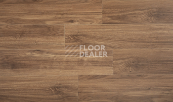Ламинат Bohofloor Village v1224 Орех Канадский фото 1 | FLOORDEALER