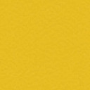 Линолеум Gerflor Taraflex Surface Uni 6211_Gold  | FLOORDEALER