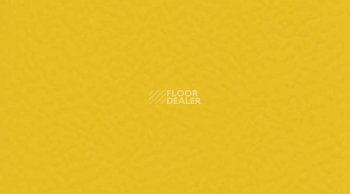Линолеум Gerflor Taraflex Surface Uni 6211_Gold фото 1 | FLOORDEALER
