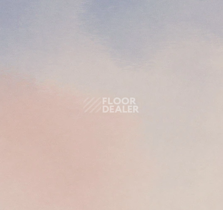 Кварцвиниловые полы Forbo allura flex" material 63843FL1 dreamy sky (75x25 cm) фото 1 | FLOORDEALER