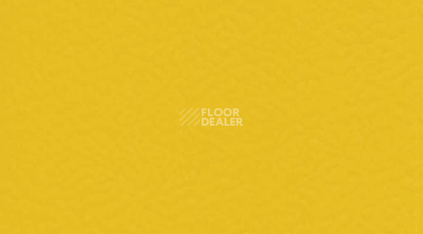 Линолеум Gerflor Taraflex Surface Uni 6211_Gold фото 1 | FLOORDEALER