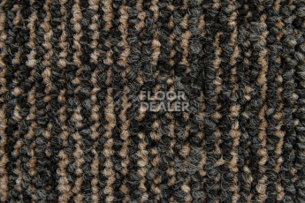 IVC Reflect 733 фото 4 | FLOORDEALER