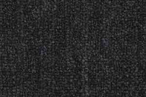 Ковровая плитка Balsan Karma 990 фото  | FLOORDEALER