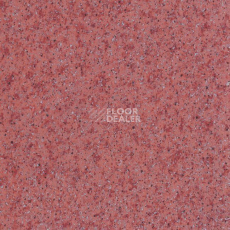 Линолеум Grabo Diamond Standart Tech 4564-481 фото 1 | FLOORDEALER