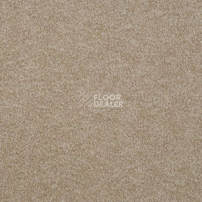Ковролин Lano Godiva 264 фото 1 | FLOORDEALER