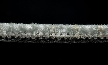 Forbo Tessera Contour 1909 фото 4 | FLOORDEALER