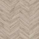 Линолеум Tarkett Evolution Chevron 6  | FLOORDEALER