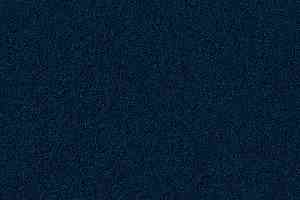 Линолеум Forbo Marmoleum Bulletin Board 2214 blue berry фото  | FLOORDEALER