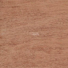 Estima Taste Time ts 04 фото 1 | FLOORDEALER