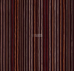 Forbo Flotex Sottsass Wool 990612 Wool фото 1 | FLOORDEALER