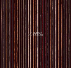Ковролин Forbo Flotex Sottsass Wool 990612 Wool фото 1 | FLOORDEALER