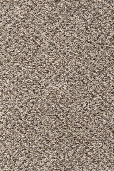 Ковролин AW Stainaway Tweed 32 фото 1 | FLOORDEALER