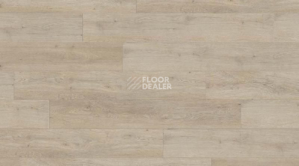 Кварцвиниловые полы Gerflor Creation 55 0504_Twist фото 1 | FLOORDEALER
