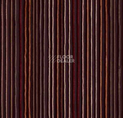 Ковролин Forbo Flotex Sottsass Wool 990612 Wool фото 1 | FLOORDEALER