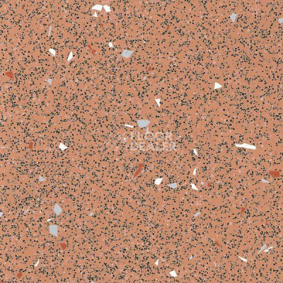 Линолеум Polyflor Polysafe Strata 4180 фото 1 | FLOORDEALER