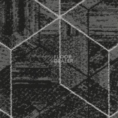 Ковровая плитка Balsan Matrix Balsan Matrix 960 фото 1 | FLOORDEALER