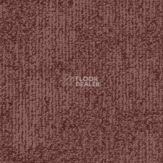 Ковровая плитка Balsan Desert 570 фото 1 | FLOORDEALER