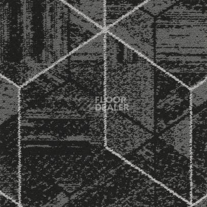 Ковровая плитка Balsan Matrix Balsan Matrix 960 фото 1 | FLOORDEALER