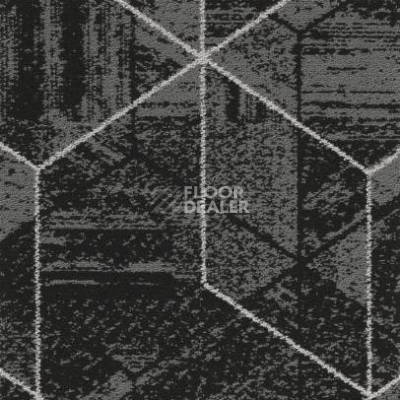 Ковровая плитка Balsan Matrix Balsan Matrix 960 фото 1 | FLOORDEALER