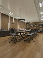 Alpine Floor Titan 8мм ЕСО 27-6 Осирис фото 2 | FLOORDEALER