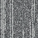 Ковровая плитка Balsan Jungle 930  | FLOORDEALER