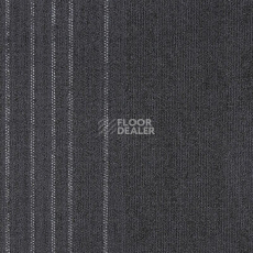 Ковровая плитка InnovFlor Illusion e 01 фото 1 | FLOORDEALER