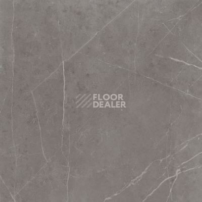 Керамогранит Nolana ( Нолана ) 60 x 60 x10 NL03 фото 9 | FLOORDEALER