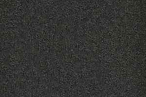 Ковровая плитка IVC Animate 989 фото  | FLOORDEALER