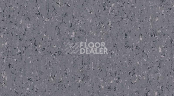 Кварцвиниловые полы Gerflor Mipolam Cosmo 2639_Smart_Grey фото 1 | FLOORDEALER