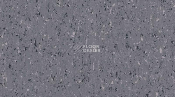 Кварцвиниловые полы Gerflor Mipolam Cosmo 2639_Smart_Grey фото 1 | FLOORDEALER