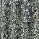 Ковровая плитка Balsan Winter 930  | FLOORDEALER