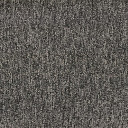 Ковровая плитка Bloq Tradition Tradition 810  | FLOORDEALER