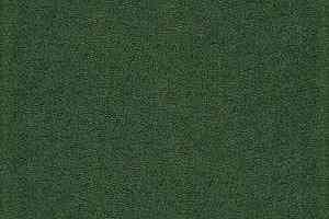 Ковровая плитка PVH Bolero 8262 Green фото  | FLOORDEALER