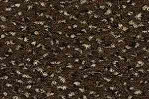 Ковровая плитка Balsan Zenith 755 фото  | FLOORDEALER