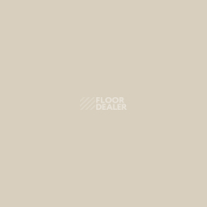 Ковролин Agnella Natural Self Light Grey фото 1 | FLOORDEALER