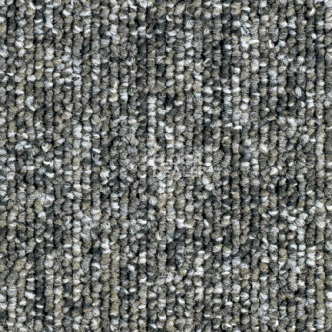 Ковровая плитка Balsan Winter 930 фото 1 | FLOORDEALER