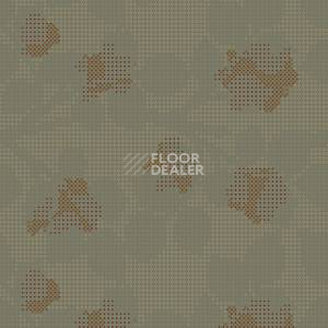 Ковролин Ege Highline Floorfashion by Muurbloem rf 5275 h 0034 фото 1 | FLOORDEALER