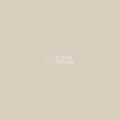 Ковролин Agnella Natural Self Light Grey фото 1 | FLOORDEALER