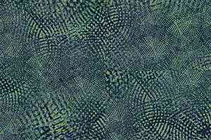 Ковровая плитка Ege Highline Contrast Rainy Ocean Blue rfm 52856559 фото  | FLOORDEALER