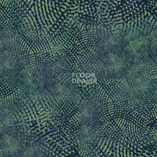 Ковровая плитка Ege Highline Contrast Rainy Ocean Blue rfm 52856559 фото 1 | FLOORDEALER