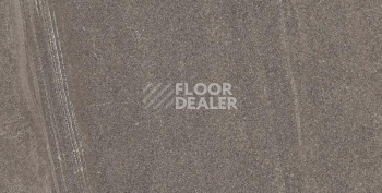 Керамогранит Gabbro ( Габбро ) Керамогранит 60x120x10 gb 03 60x120x10 Непол.Рект. (Керамический гранит) фото 1 | FLOORDEALER