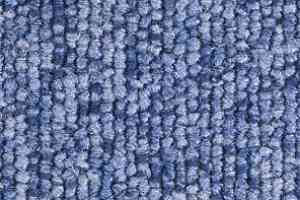 Ковровая плитка Balsan Pilote 125 фото  | FLOORDEALER