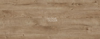 Плинтус Dollken Cubu 60 Touch & Style 2941 фото 2 | FLOORDEALER