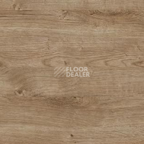 Плинтус Dollken Cubu 60 Touch & Style 2941 фото 2 | FLOORDEALER