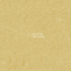 Линолеум Gerflor Marmorette DLW  2mm 0076 Pale Yellow фото 1 | FLOORDEALER