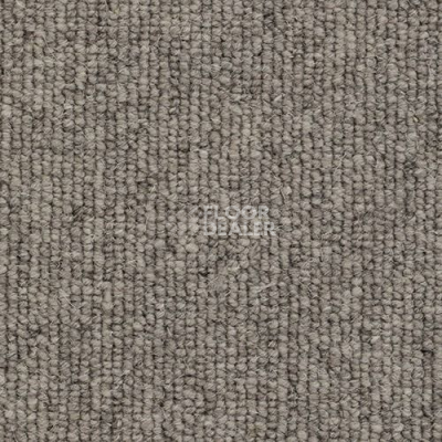 Ковролин Creatuft Fez 640 Grey фото 1 | FLOORDEALER