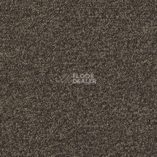 Ковролин Associated Weavers Maxima 45 фото 1 | FLOORDEALER