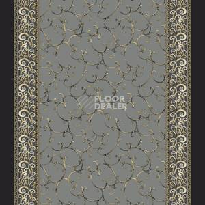Ковролин Ege Highline Classic rf 52202704 фото 1 | FLOORDEALER